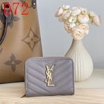 スーパーコピーイヴサンローランミニ財布 人気